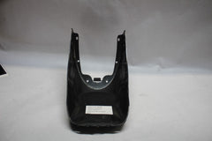 003c0b65-de14-40b2-9b1c-4f14601035f8