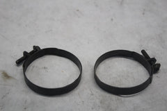 afb4b006-4606-4173-80ab-014ff628f2eb