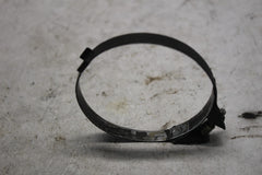 8a3e7757-7ffa-4fa5-80d6-f03987977eb8