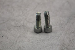 b68f4b48-475b-4b45-b3b5-3b320f8c434f