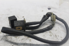 PULSING COIL (GENERATOR) 30300-MN5-003 1989 GOLDWING GL1500