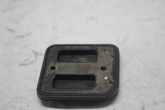 2c355551-7e81-4e58-be9e-a2f5f1b05ee7