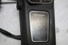 8c7acd85-9518-4401-bc75-d8803f6c7332