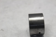 OUTPUT SHAFT BUSHING 92028-123 1982 KAW SPECTRE KZ1100