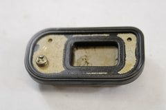 Reed Valve 18601-MBW-003 1999 Honda CBR600F4