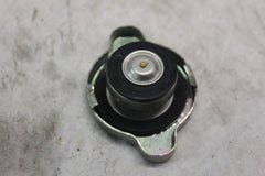 RADIATOR PRESSURE CAP 49085-1066 2010 KAWASAKI NINJA ZX-14