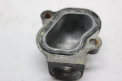 Connecting Pipe Cap A 1983 HONDA MAGNA VF750 19508-MB0-000