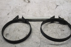 810bf090-d199-4de2-a749-70f3a93d2a30