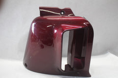 b765ff6e-0c81-491e-b23b-b857fc536f88