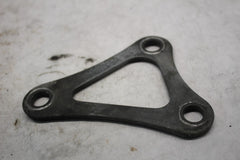 1a416de9-41e6-4b84-a73d-1474db06e4c8