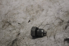 c6ef0c3d-d150-485f-96d1-962da81609a9