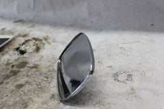 Mirror RIGHT 91875-88 2000 H-D ELECTRAGLIDE FLHT