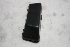 151293db-8bb2-4269-8769-e53a3433897b