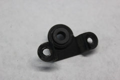 LOWER LEFT UPPER COWLING BRACKET 11044-1907 1986 KAWASAKI ZG1000