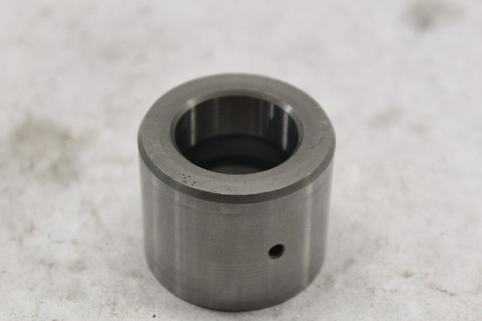 CLUTCH SPACER 1 2C0-16181-00-00 2007 YAMAHA R6 YZFR6