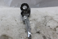 edf93d66-f298-485f-9718-8f980ce02c4a