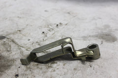 RIGHT SEAT LOCK LEVER 77220-MA1-000 1982 HONDA GL500I SILVERWING