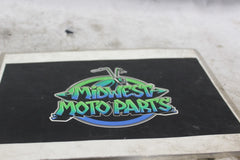 69200338 HARNESS, THROTTLE, JUMPER HARLEY DAVIDSON