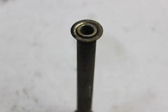 ENGINE HANGER COLLAR A 50361-MB0-000 1986 HONDA V65 MAGNA VF1100C