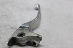 42859-06 BRAKE LEVER  10.4594 2008 H-D ELECTRAGLIDE FLHT