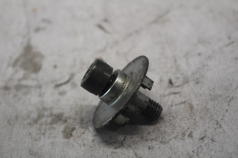 47c49ab0-088e-494a-abfc-fd172dbb3e56