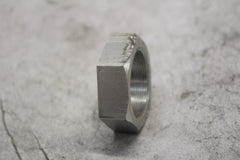 218ef4d3-f264-4b06-b67f-bd800ff4635e