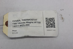 dd39a4a0-0338-4cdd-8faa-afdadda079c7