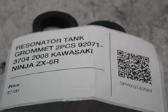 85ae90e9-7f60-4f8b-9f15-8ce3e9a52306