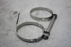 a84a8b10-0cf5-4bbc-9cf6-989cc2fe2ab5