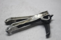 c15dd6e0-fecc-4a89-a3b8-de24f6d5a576