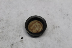 FRONT CYLINDER HEAD PLUG 09241-30008 2000 SUZUKI INTRUDER VL1500