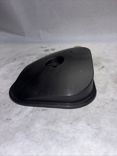 06470047-7b99-4125-93c4-8f1408a17989