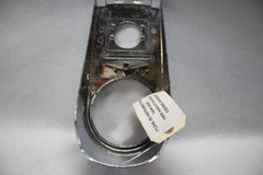 af071dda-3003-4727-9286-7fda8467abbf
