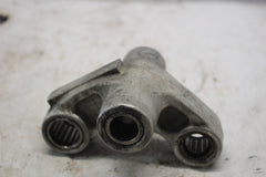 514928e9-a186-4375-8af0-4bf59aeb45b1