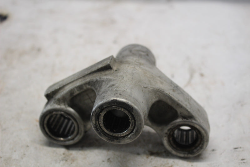 514928e9-a186-4375-8af0-4bf59aeb45b1