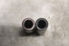 FRONT SHOCK INTERNAL BUSHING 2PCS 706200061 2004 BOMBARDIER DS 650