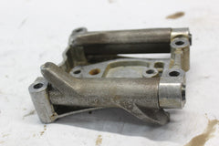 ROCKER ARM SUPPORT 17594-99 2010 H-D ULTRA CLASSIC FLHTCU