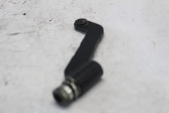 Driver Footboard Bracket Front 47365-83 2000 H-D ELECTRAGLIDE FLHT