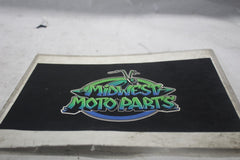 0b4afcfc-3584-4046-8d7c-ea85fac7c39b