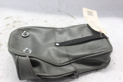 Trunk POCKET, SIDE (TYPE1) 81138-MB9-870ZA 1982 HONDA GOLDWING GL1100