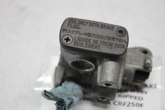 b57ff7b9-e29b-4dda-864b-2ba8f82d8deb