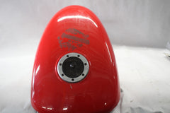 26c125df-5a03-4ed2-a7ed-09f31c5db7cc