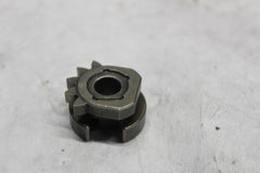 Cam Driven Gear 25322-31310 2003 SUZUKI VOLUSIA VL800