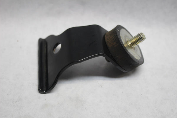 ebe6fb4e-3f11-4117-bcea-c1cf0a42b50d