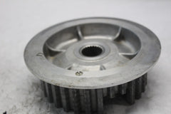 06829a41-dbac-4a66-aff9-74ee6de255c5