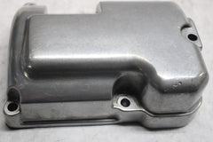 7d210e6d-88ea-4b17-b50e-6b12cdd0dfc8