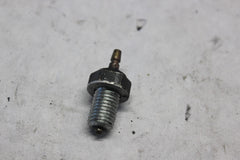 Neutral Switch 13151-1080 (1007) 1986 KAWASAKI CONCOURS ZG1000