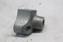 Handlebar Riser LEFT 56151-88B 2008 H-D ELECTRAGLIDE FLHT