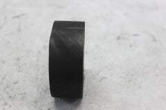 Rubber Fork Stop 47530-79 2008 H-D ELECTRAGLIDE FLHT