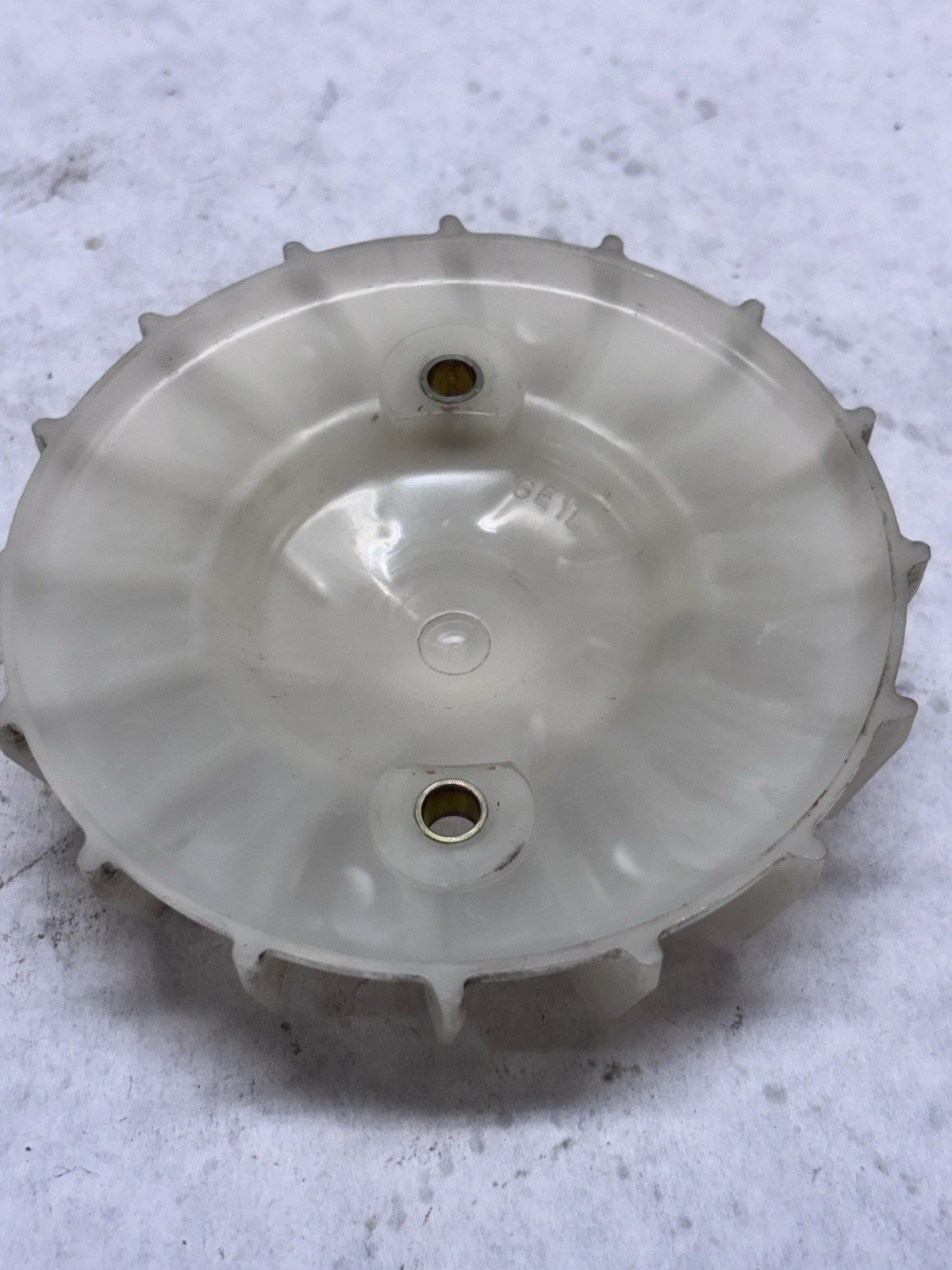 eda19950-516d-4ddb-9c83-b424dc5b9ce3